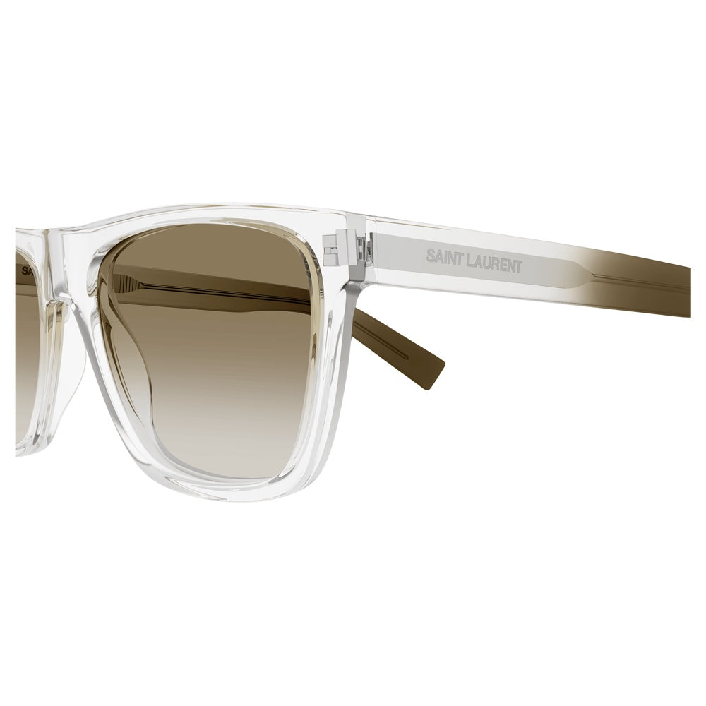 GAFAS DE SOL SAINT LAURENT SL 619