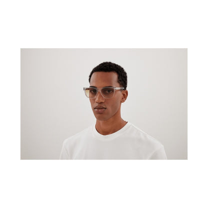 GAFAS DE SOL SAINT LAURENT SL 619