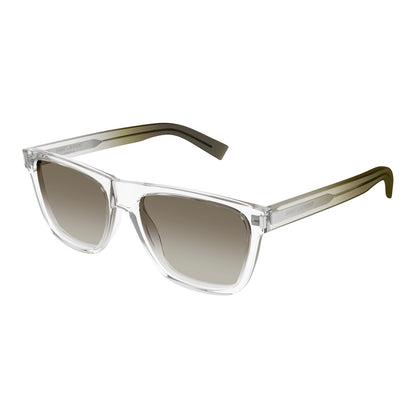 Gafas de sol Saint Laurent SL 619 – negro (12)