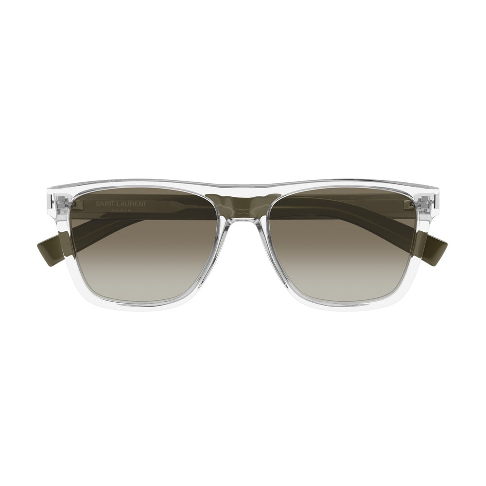 GAFAS DE SOL SAINT LAURENT SL 619