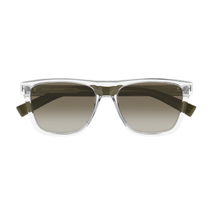GAFAS DE SOL SAINT LAURENT SL 619