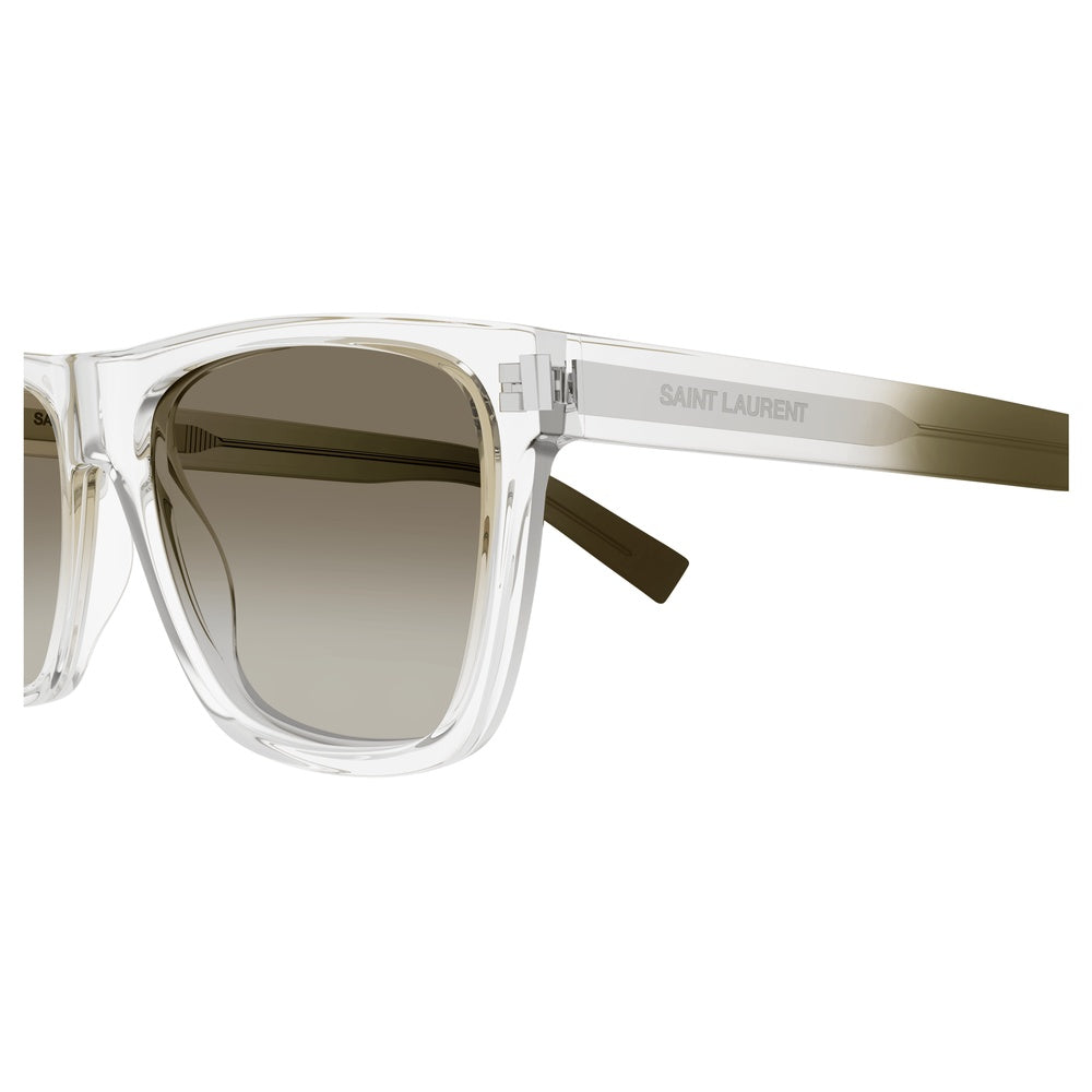 GAFAS DE SOL SAINT LAURENT SL 619