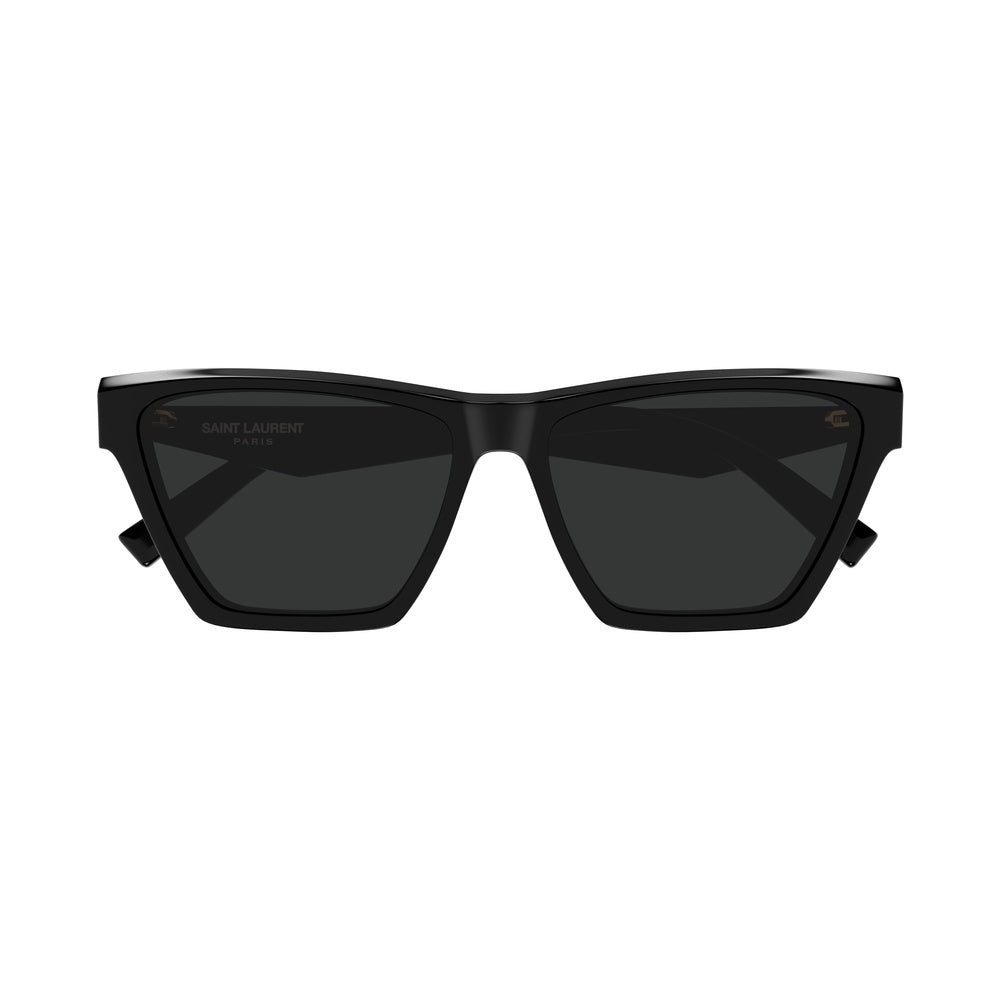 GAFAS DE SOL SAINT LAURENT SL M103