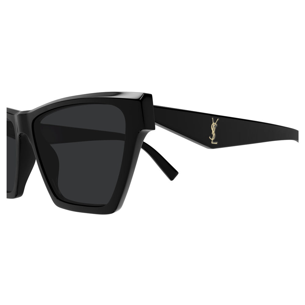 GAFAS DE SOL SAINT LAURENT SL M103