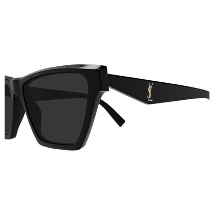 GAFAS DE SOL SAINT LAURENT SL M103