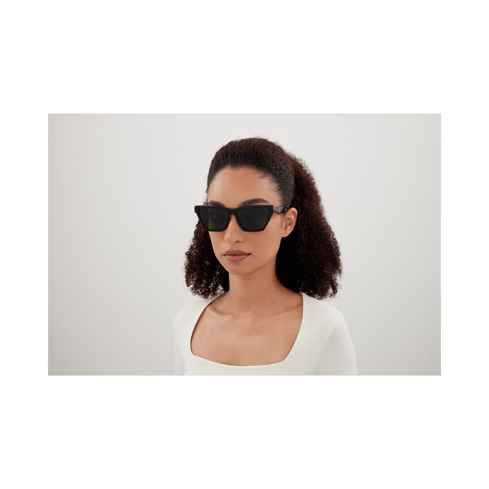 GAFAS DE SOL SAINT LAURENT SL M103