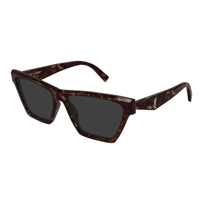 Gafas de sol Saint Laurent SL M103 – negro (14)