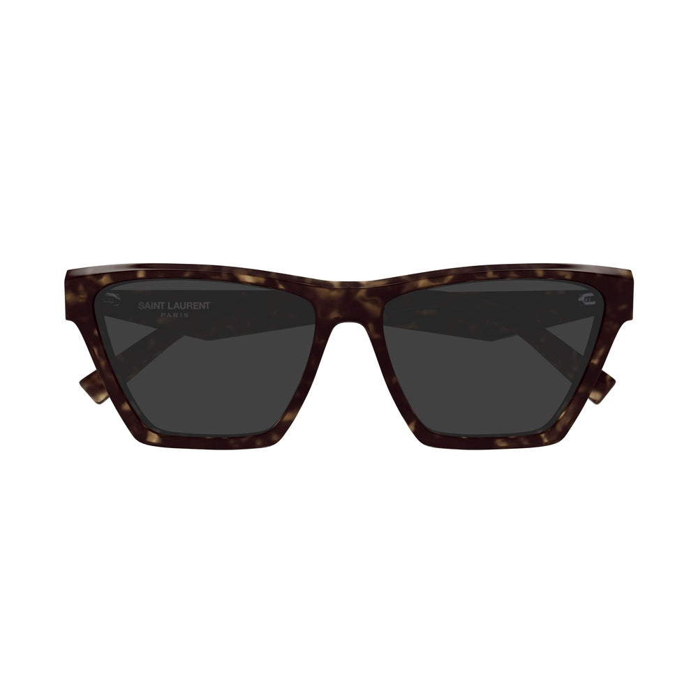 GAFAS DE SOL SAINT LAURENT SL M103
