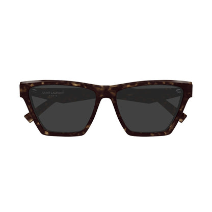 GAFAS DE SOL SAINT LAURENT SL M103