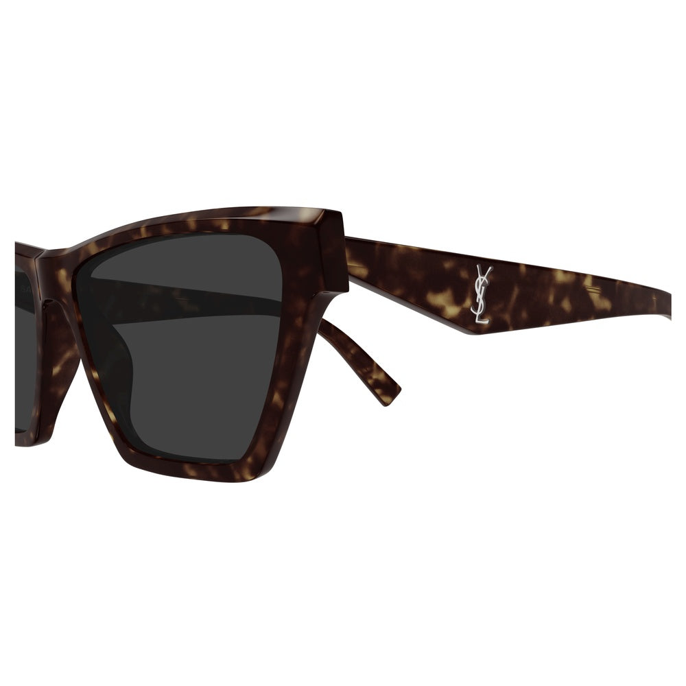 GAFAS DE SOL SAINT LAURENT SL M103