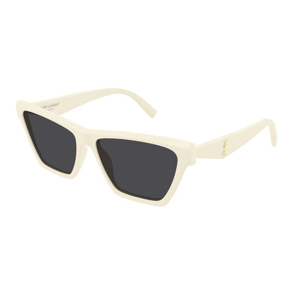 Gafas de sol Saint Laurent SL M103 – negro (17)