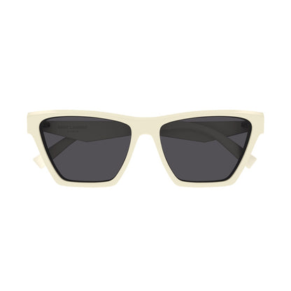 GAFAS DE SOL SAINT LAURENT SL M103