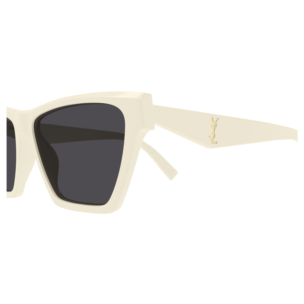 GAFAS DE SOL SAINT LAURENT SL M103