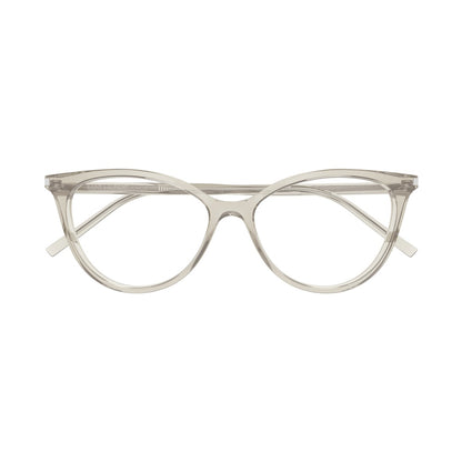 GAFAS DE VISTA SAINT LAURENT SL 261