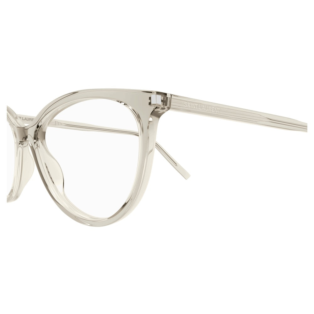 GAFAS DE VISTA SAINT LAURENT SL 261