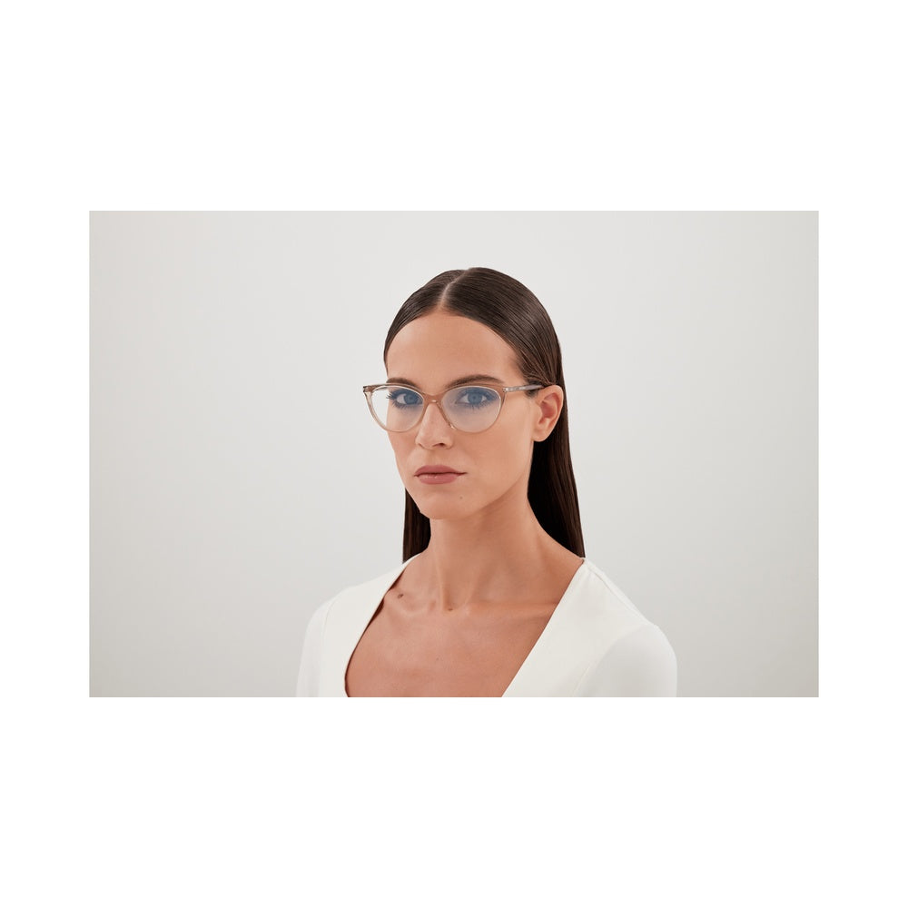 GAFAS DE VISTA SAINT LAURENT SL 261