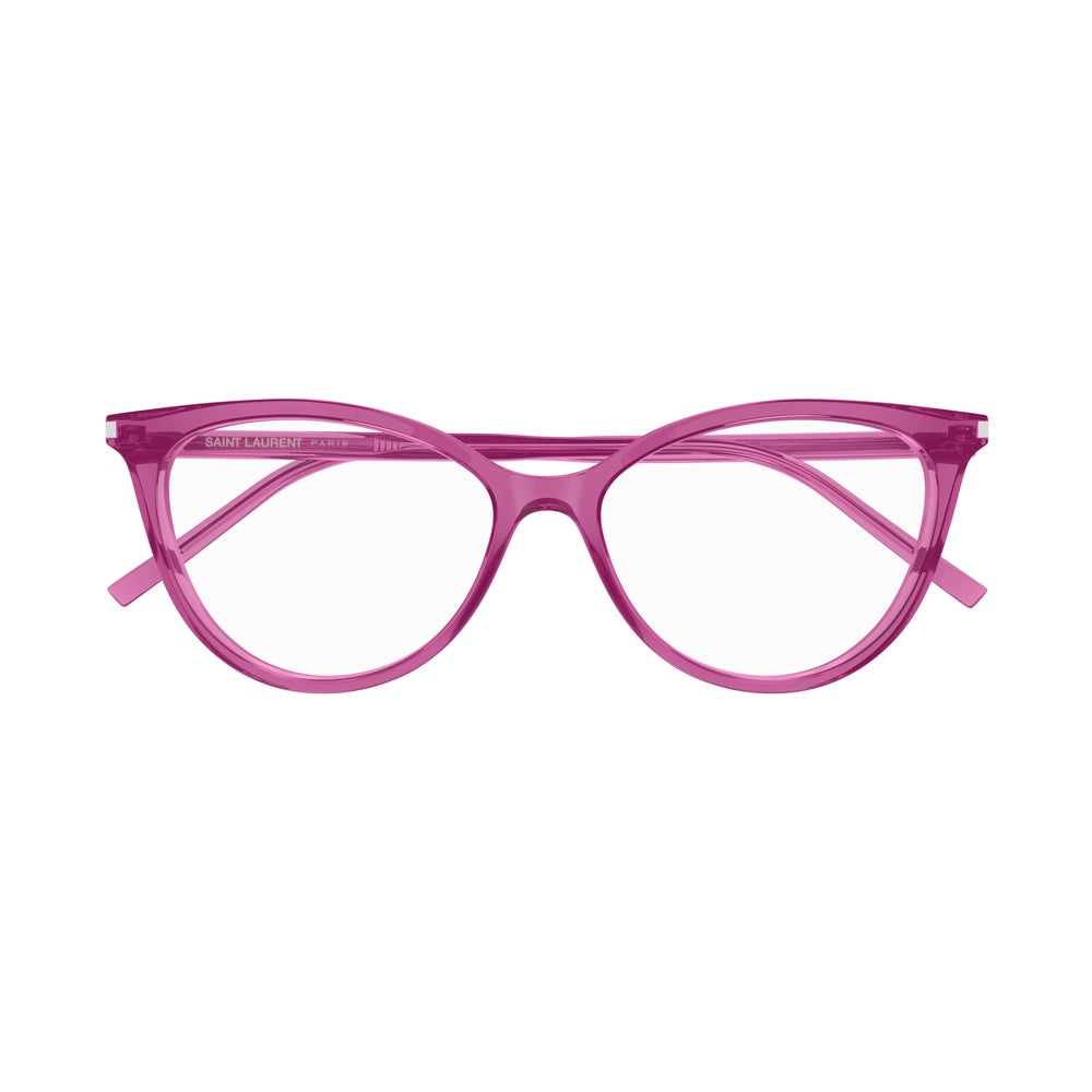 GAFAS DE VISTA SAINT LAURENT SL 261
