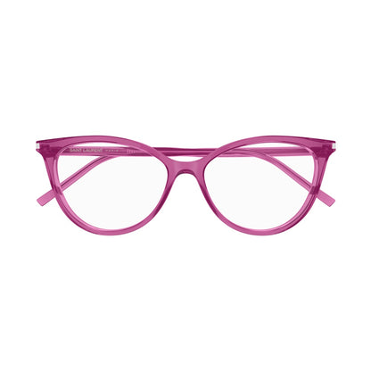 GAFAS DE VISTA SAINT LAURENT SL 261