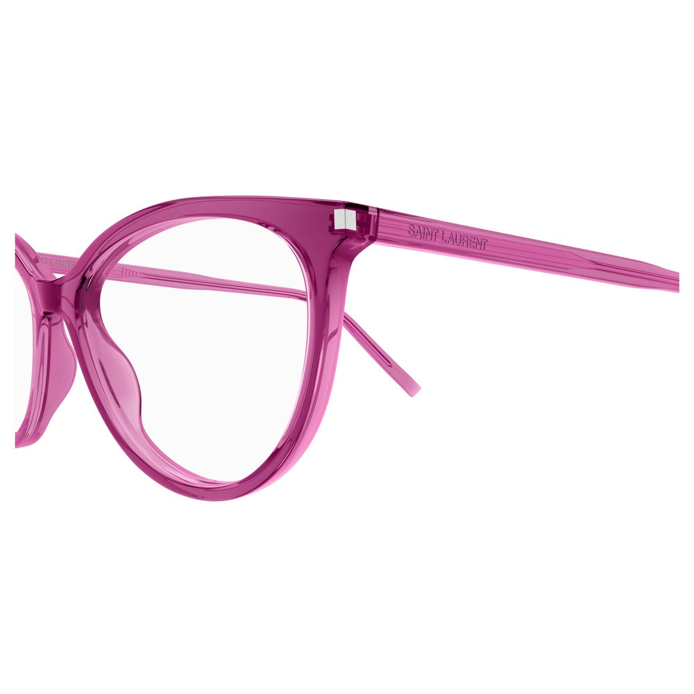 GAFAS DE VISTA SAINT LAURENT SL 261