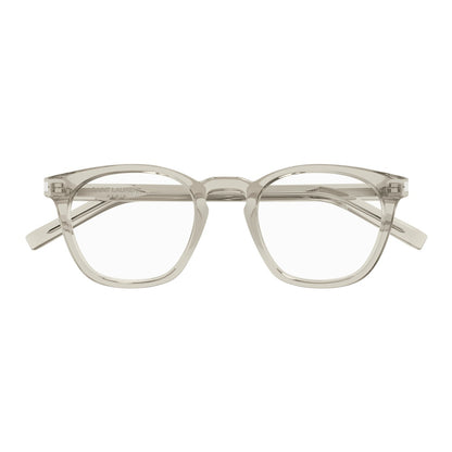 GAFAS DE VISTA SAINT LAURENT SL 28 OPT