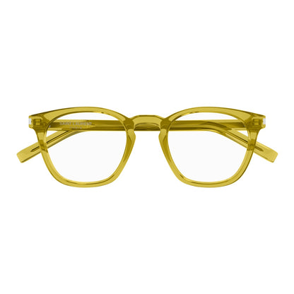 GAFAS DE VISTA SAINT LAURENT SL 28 OPT