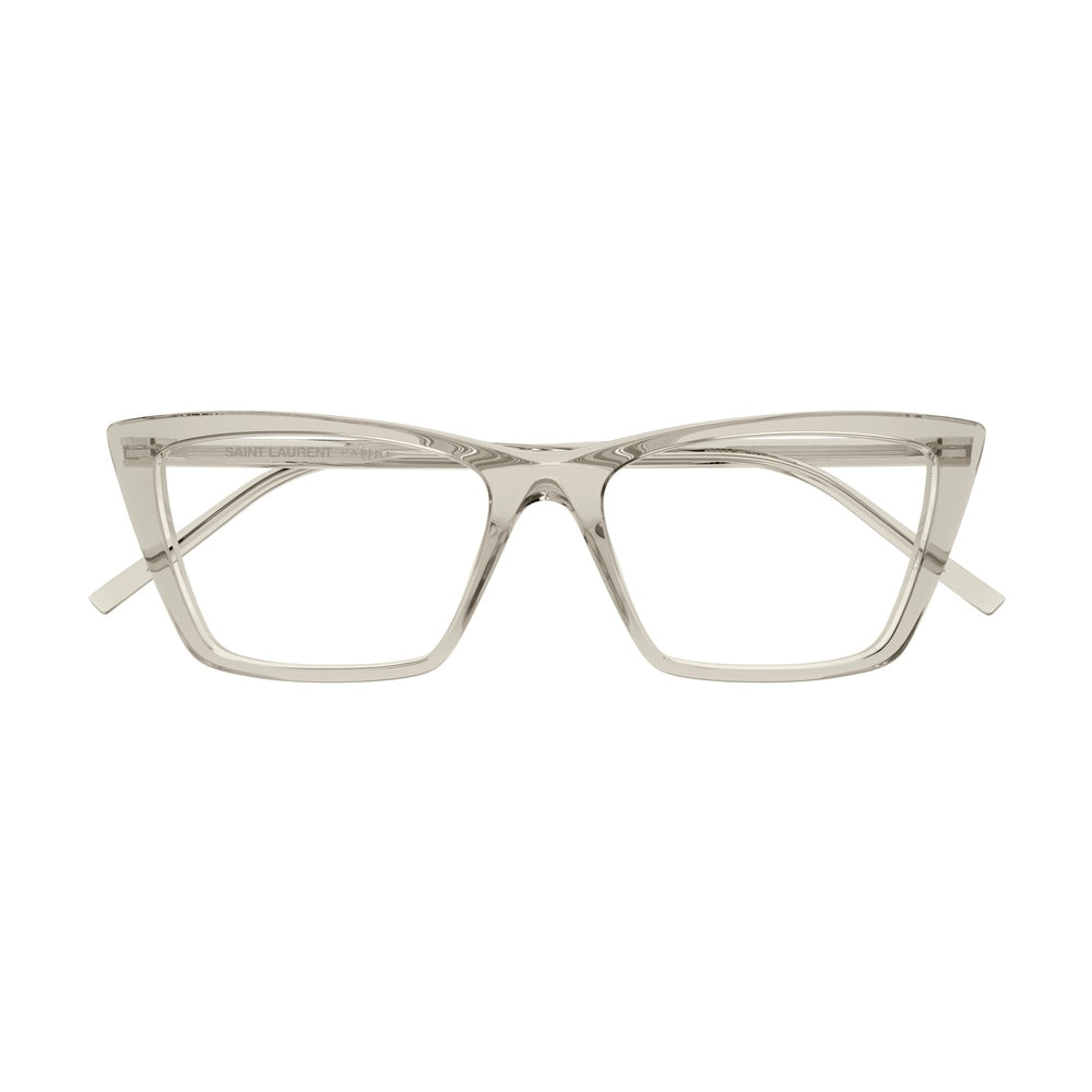 GAFAS DE VISTA SAINT LAURENT SL 737 MICA THIN OPT