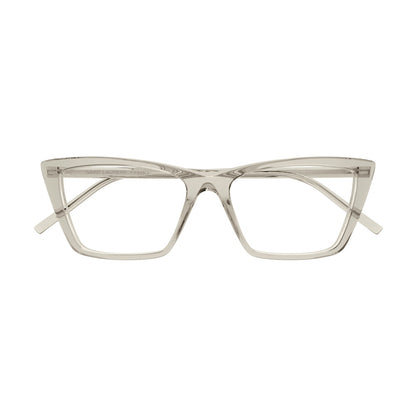 GAFAS DE VISTA SAINT LAURENT SL 737 MICA THIN OPT