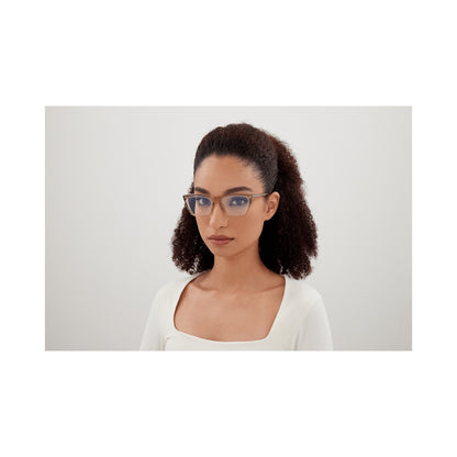 GAFAS DE VISTA SAINT LAURENT SL 737 MICA THIN OPT