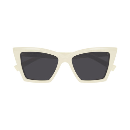GAFAS DE SOL SAINT LAURENT SL 657