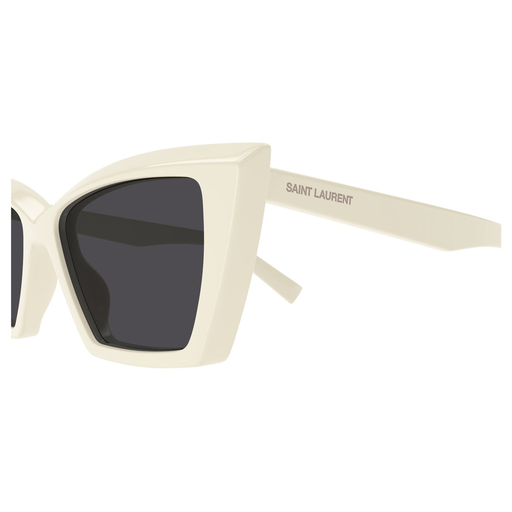 GAFAS DE SOL SAINT LAURENT SL 657