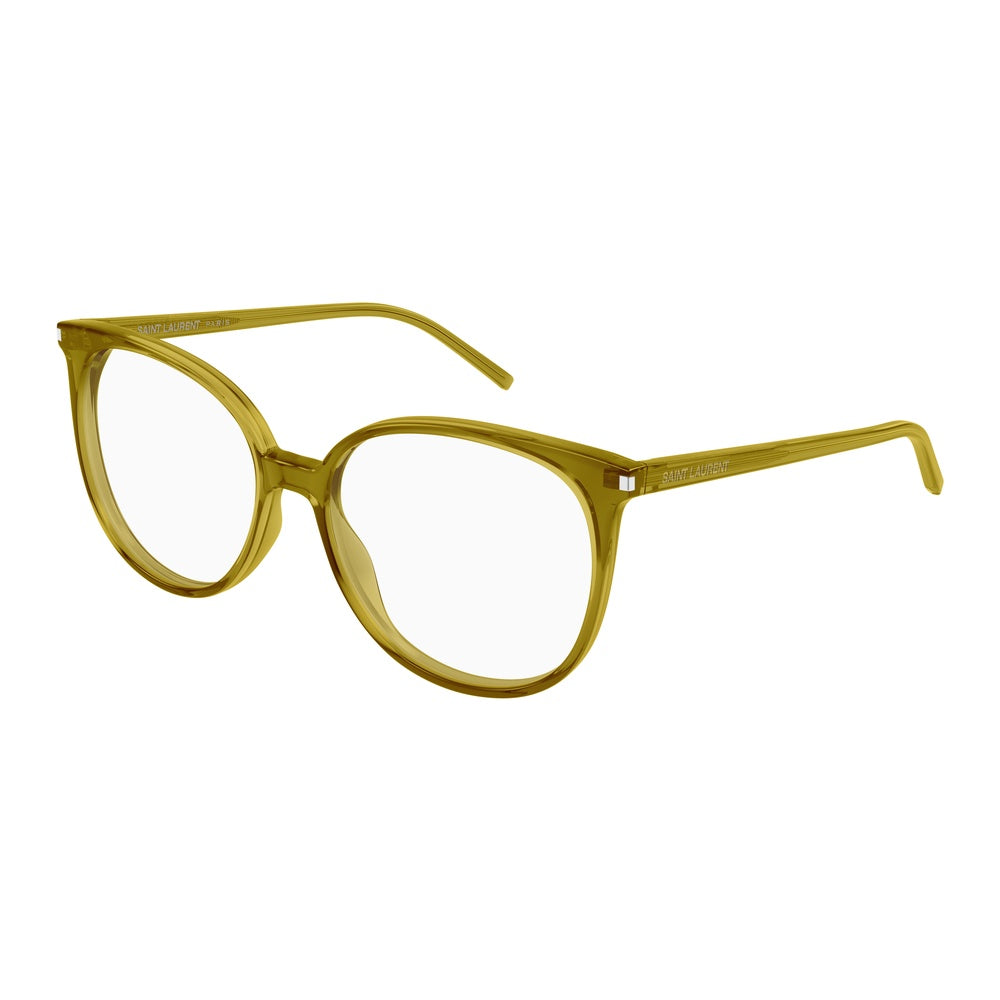GAFAS DE VISTA SAINT LAURENT SL 39