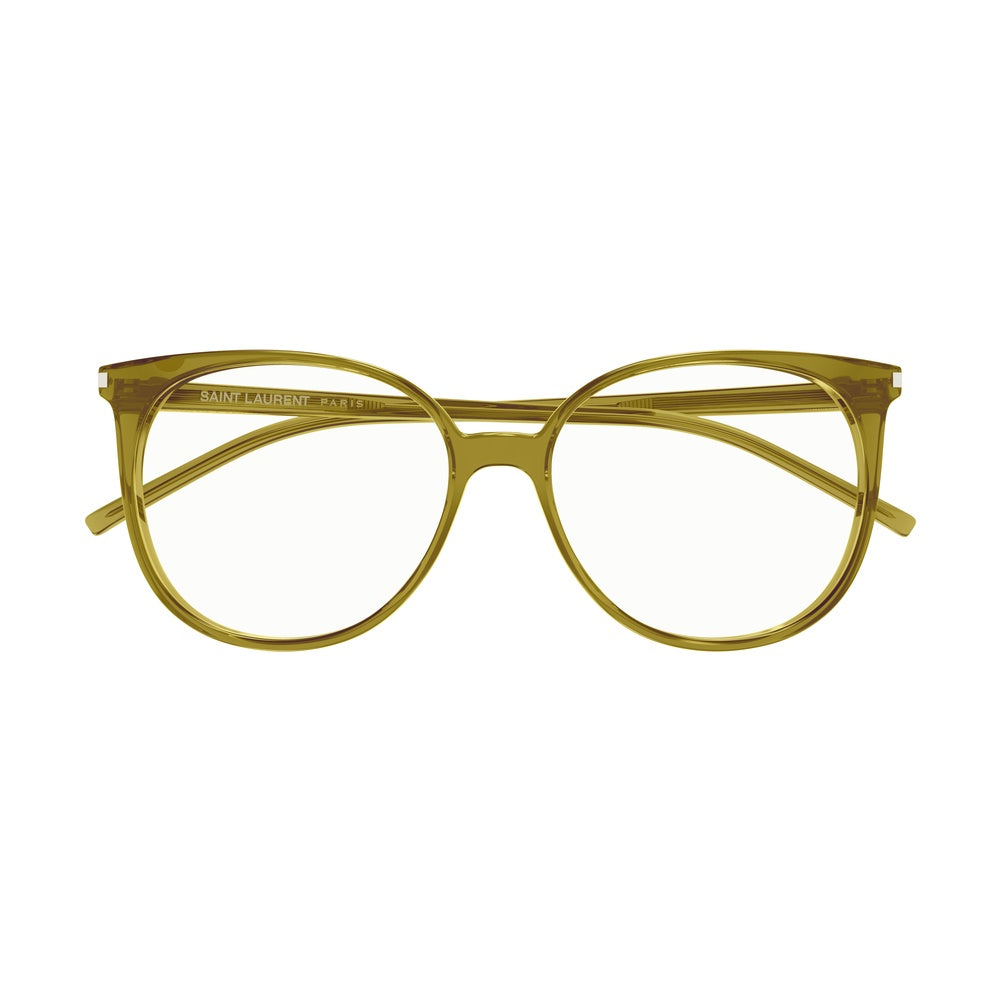 GAFAS DE VISTA SAINT LAURENT SL 39