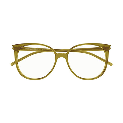 GAFAS DE VISTA SAINT LAURENT SL 39