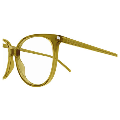 GAFAS DE VISTA SAINT LAURENT SL 39
