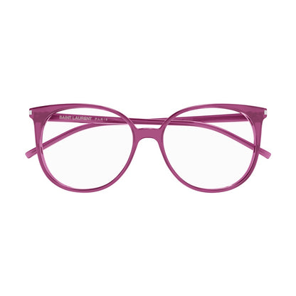 GAFAS DE VISTA SAINT LAURENT SL 39