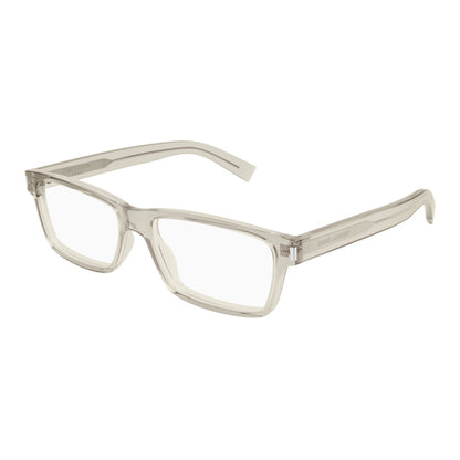Gafas graduadas Saint Laurent SL 622 – negro (4)