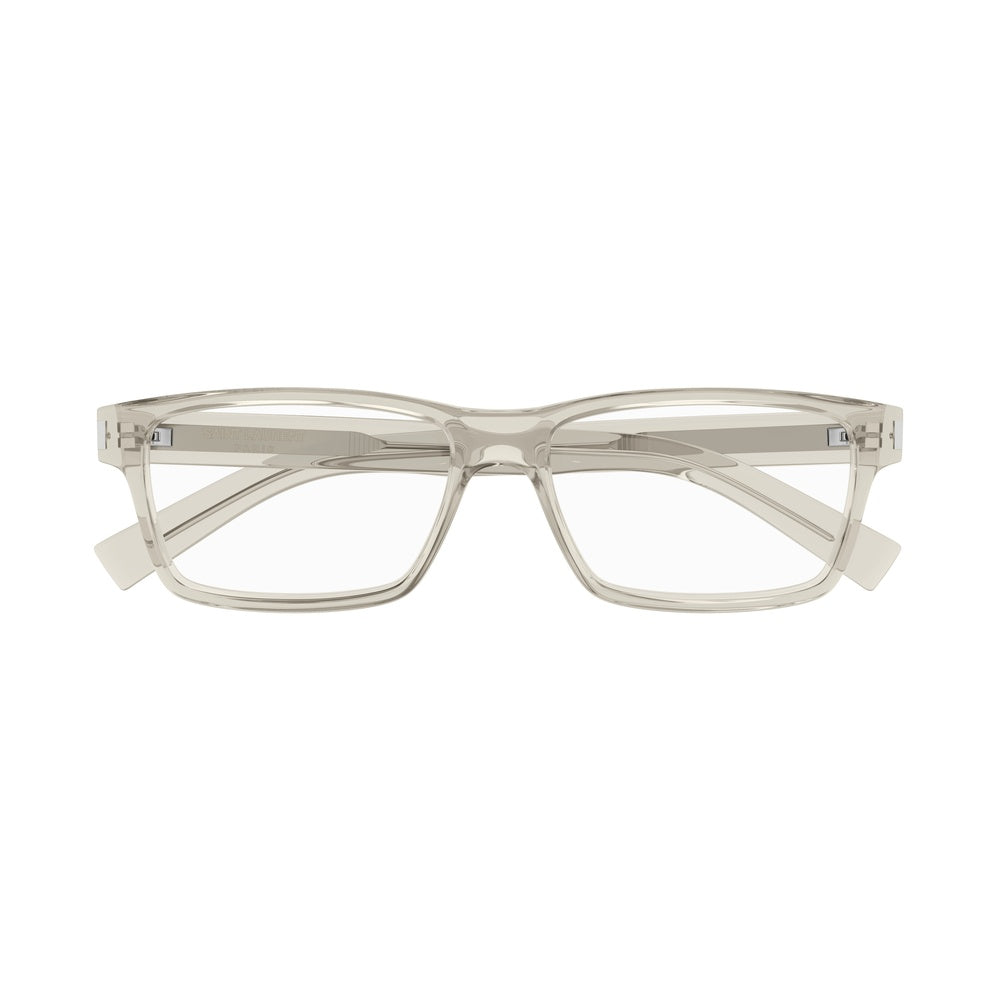 GAFAS DE VISTA SAINT LAURENT SL 622