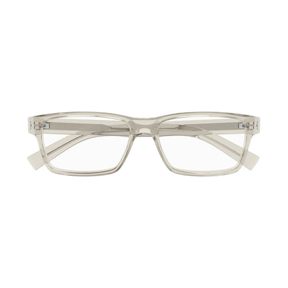 GAFAS DE VISTA SAINT LAURENT SL 622