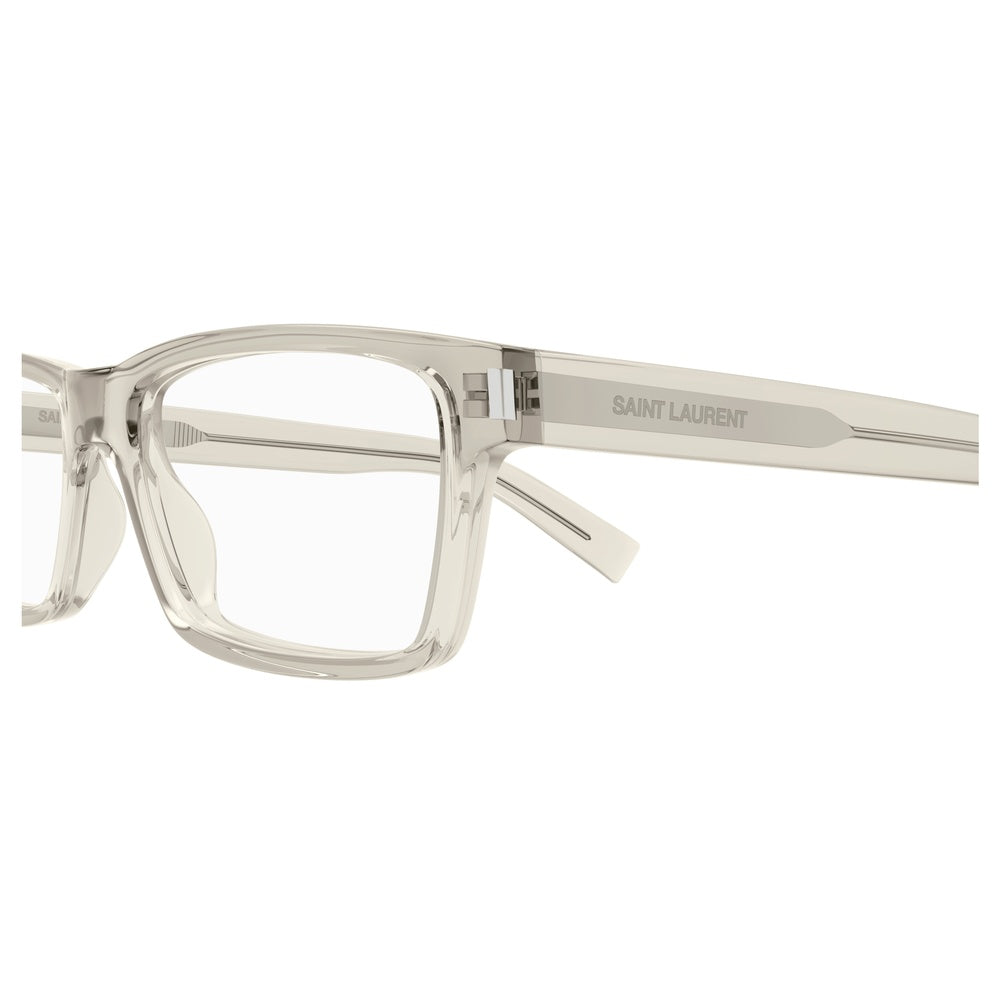 GAFAS DE VISTA SAINT LAURENT SL 622
