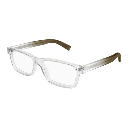 Gafas graduadas Saint Laurent SL 622 – negro (8)