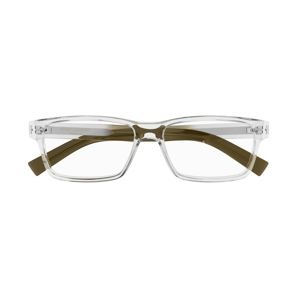 GAFAS DE VISTA SAINT LAURENT SL 622