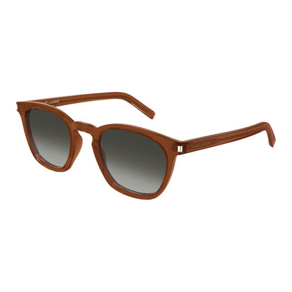 Gafas de sol Saint Laurent SL 28 – negro (27)