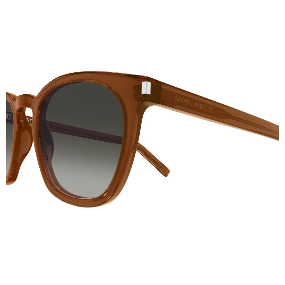 GAFAS DE SOL SAINT LAURENT SL 28