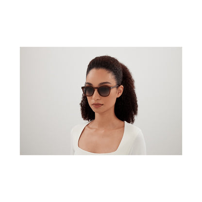 GAFAS DE SOL SAINT LAURENT SL 28