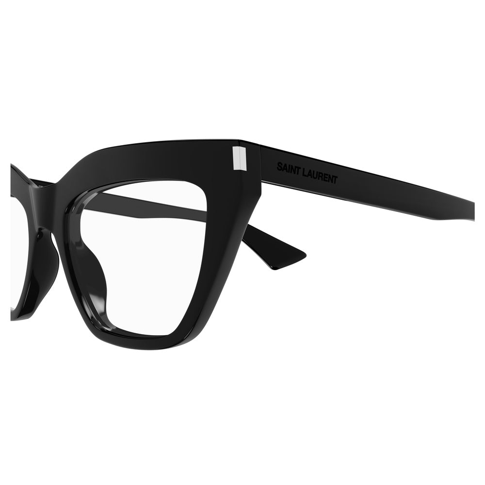GAFAS DE VISTA SAINT LAURENT SL 760