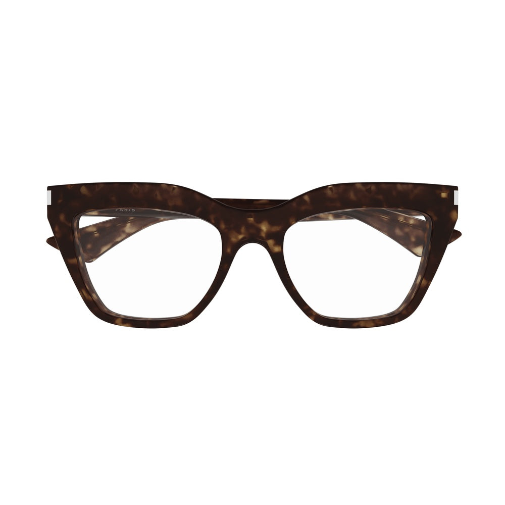 GAFAS DE VISTA SAINT LAURENT SL 760