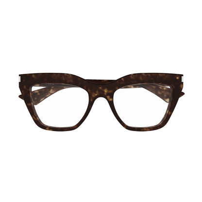 GAFAS DE VISTA SAINT LAURENT SL 760