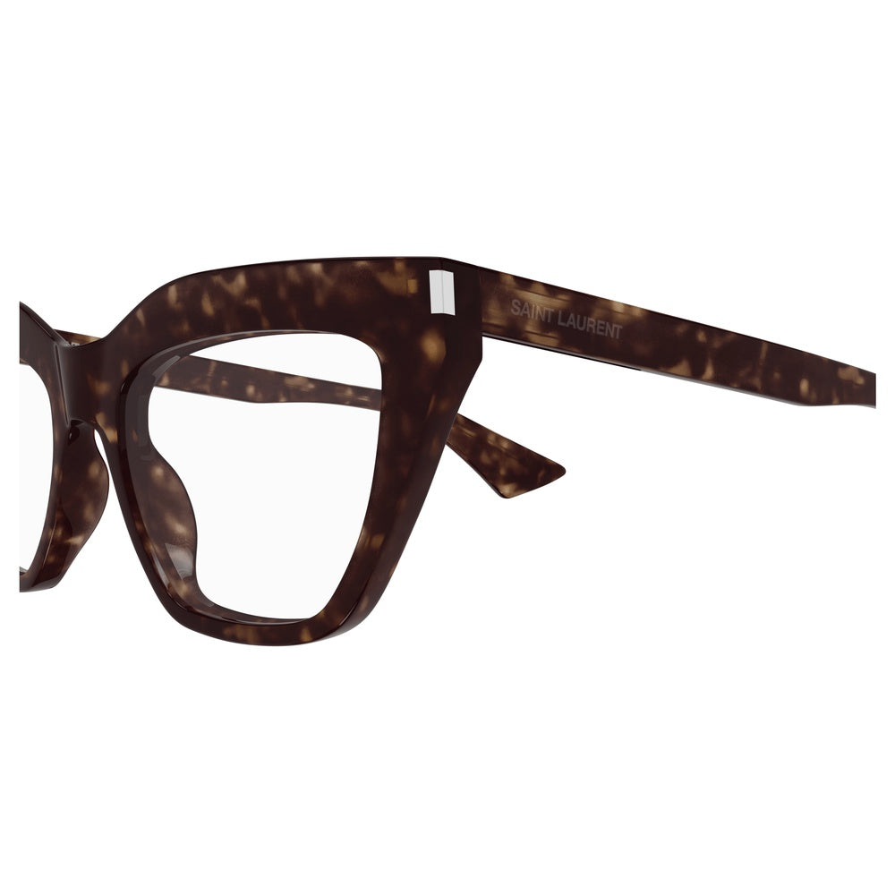 GAFAS DE VISTA SAINT LAURENT SL 760