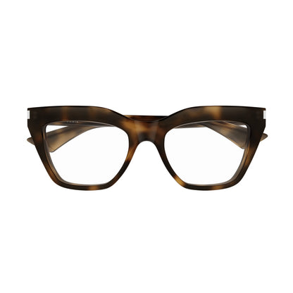 GAFAS DE VISTA SAINT LAURENT SL 760