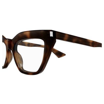 GAFAS DE VISTA SAINT LAURENT SL 760